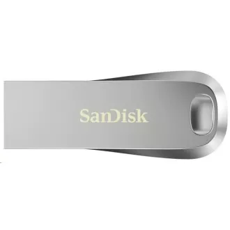 SanDisk Flash Disk 512GB Ultra Dual Drive Luxe USB 3.1 Type-C 150MB/s