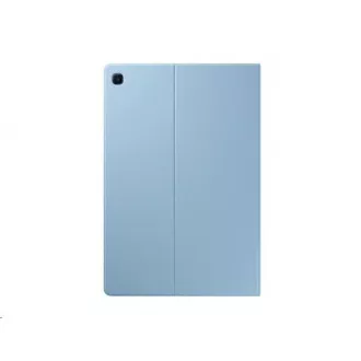 Samsung púzdro EF-BP610PLE pre Galaxy Tab S6 Lite, modrá