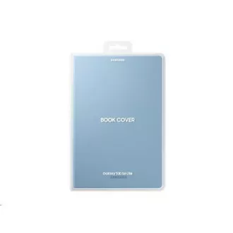 Samsung púzdro EF-BP610PLE pre Galaxy Tab S6 Lite, modrá