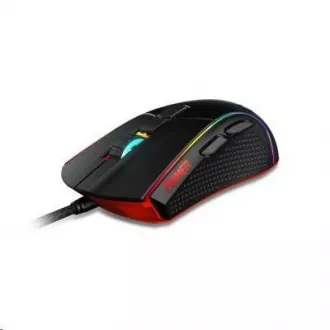 ADATA XPG myš Primer Gaming mouse ADATA XPG myš Primer Gaming mouse