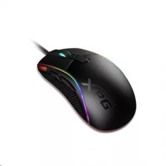 ADATA XPG myš Primer Gaming mouse ADATA XPG myš Primer Gaming mouse