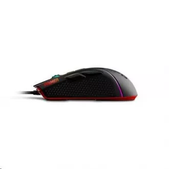 ADATA XPG myš Primer Gaming mouse ADATA XPG myš Primer Gaming mouse