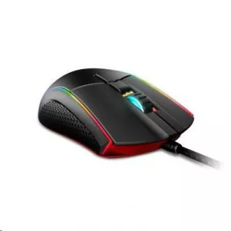 ADATA XPG myš Primer Gaming mouse ADATA XPG myš Primer Gaming mouse