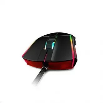 ADATA XPG myš Primer Gaming mouse ADATA XPG myš Primer Gaming mouse