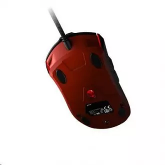 ADATA XPG myš Primer Gaming mouse ADATA XPG myš Primer Gaming mouse