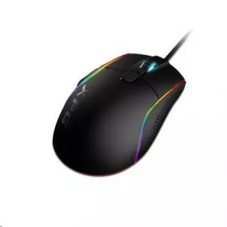 ADATA XPG myš Primer Gaming mouse ADATA XPG myš Primer Gaming mouse