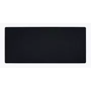 RAZER podložka pod myš Gigantus V2, Gaming Mouse Mat, 3XL, čierna
