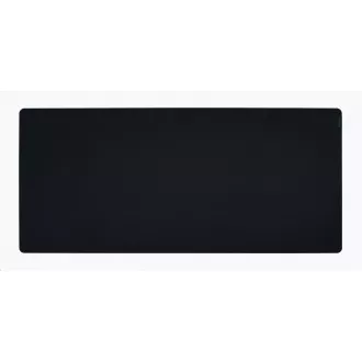RAZER podložka pod myš Gigantus V2, Gaming Mouse Mat, 3XL, čierna