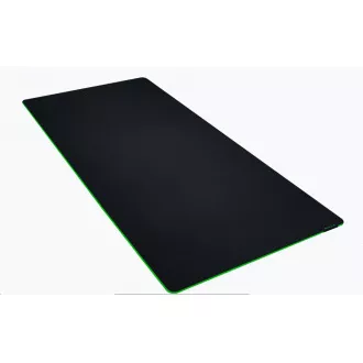 RAZER podložka pod myš Gigantus V2, Gaming Mouse Mat, 3XL, čierna