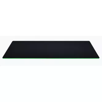 RAZER podložka pod myš Gigantus V2, Gaming Mouse Mat, 3XL, čierna