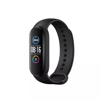 Xiaomi Mi Smart Band 5 Xiaomi Mi Smart Band 5