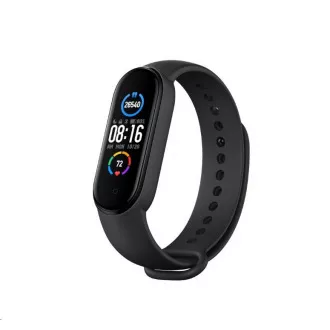 Xiaomi Mi Smart Band 5 Xiaomi Mi Smart Band 5