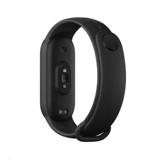 Xiaomi Mi Smart Band 5 Xiaomi Mi Smart Band 5