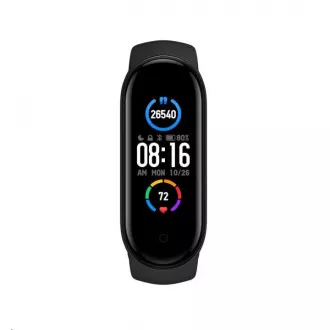 Xiaomi Mi Smart Band 5 Xiaomi Mi Smart Band 5