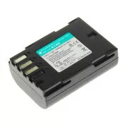 AVACOM Pentax D-LI90 Li-ion 7.2V 1700mAh 14Wh