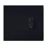 RAZER podložka pod myš Gigantus V2, Gaming Mouse Mat, L, čierna