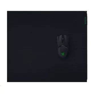RAZER podložka pod myš Gigantus V2, Gaming Mouse Mat, L, čierna RAZER podložka pod myš Gigantus V2, Gaming Mouse Mat, L, čierna