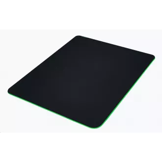 RAZER podložka pod myš Gigantus V2, Gaming Mouse Mat, L, čierna RAZER podložka pod myš Gigantus V2, Gaming Mouse Mat, L, čierna