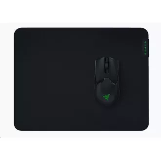 RAZER podložka pod myš Gigantus V2, Gaming Mouse Mat, M, čierna