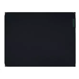 RAZER podložka pod myš Gigantus V2, Gaming Mouse Mat, M, čierna
