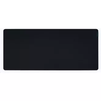 RAZER podložka pod myš Gigantus V2, Gaming Mouse Mat, XXL, čierna