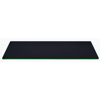 RAZER podložka pod myš Gigantus V2, Gaming Mouse Mat, XXL, čierna