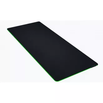 RAZER podložka pod myš Gigantus V2, Gaming Mouse Mat, XXL, čierna