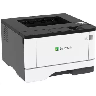 LEXMARK ČB tlačiareň MS331dn A4, 38ppm, 256MB, LCD, duplex, USB 2.0
