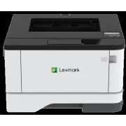 LEXMARK ČB tlačiareň MS431dn A4, 40ppm, 256MB, LCD, duplex, USB 2.0