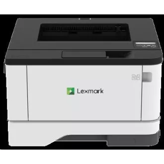 LEXMARK ČB tlačiareň MS431dn A4, 40ppm, 256MB, LCD, duplex, USB 2.0