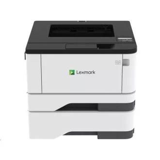 LEXMARK ČB tlačiareň MS431dn A4, 40ppm, 256MB, LCD, duplex, USB 2.0