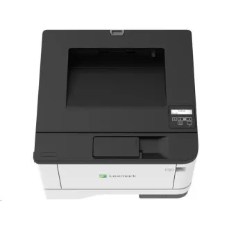 LEXMARK ČB tlačiareň MS431dn A4, 40ppm, 256MB, LCD, duplex, USB 2.0