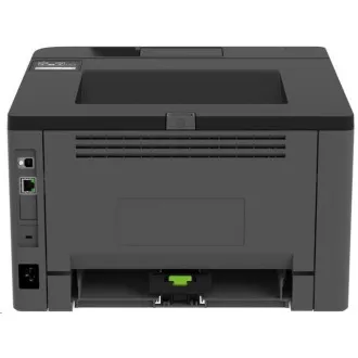 LEXMARK ČB tlačiareň MS431dn A4, 40ppm, 256MB, LCD, duplex, USB 2.0