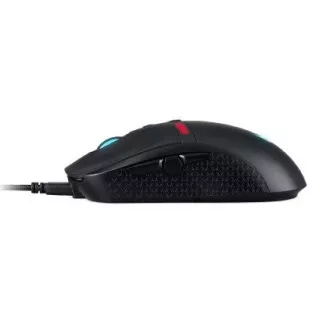ACER Predator CESTUS 350 - herná myš, 2.4GHz Wireless/USB cable Dual mode; 5 stupňov DPI až 16000; optický senzor ACER Predator CESTUS 350 - herná myš, 2.4GHz Wireless/USB cable Dual mode; 5 stupňov DPI až 16000; optický senzor