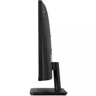ACER LCD ED270RPbiipx, 69cm (27"), 1920x1080, 165Hz, 5ms, 4000:1, 300cd/m2, DP, VA ACER LCD ED270RPbiipx, 69cm (27"), 1920x1080, 165Hz, 5ms, 4000:1, 300cd/m2, DP, VA