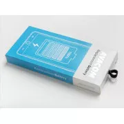 AVACOM Batéria pre Apple iPhone 8, Li-Ion 3, 82V 1821mAh (náhrada 616-00357)