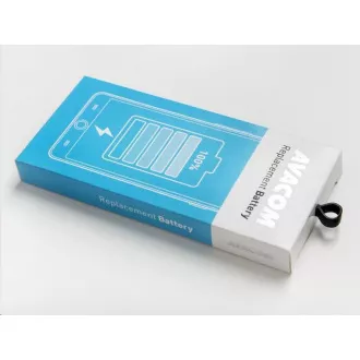AVACOM Batéria pre Apple iPhone 8, Li-Ion 3, 82V 1821mAh (náhrada 616-00357)
