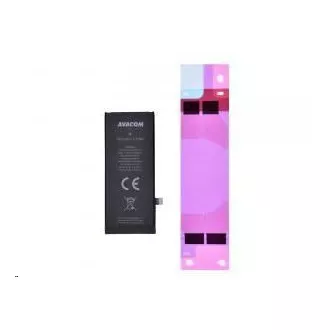 AVACOM Batéria pre Apple iPhone 8, Li-Ion 3, 82V 1821mAh (náhrada 616-00357)