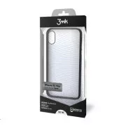 3mk All-Safe ochranný kryt Satin Armor Case pre Apple iPhone 11 Pro Max