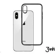 3mk All-Safe ochranný kryt Satin Armor Case pre Apple iPhone Xr
