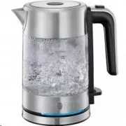 RUSSELL HOBBS 24191 rýchlovarná kanvica