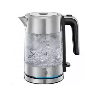 RUSSELL HOBBS 24191 rýchlovarná kanvica
