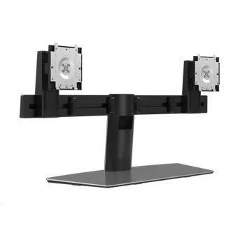 Dell Dual Monitor Stand - MDS19