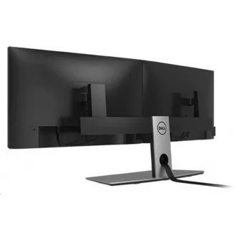 Dell Dual Monitor Stand - MDS19