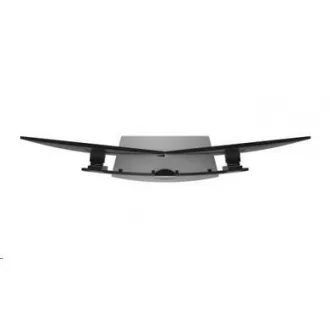 Dell Dual Monitor Stand - MDS19