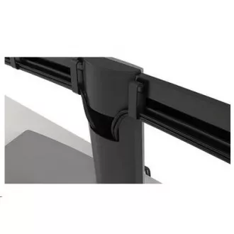 Dell Dual Monitor Stand - MDS19