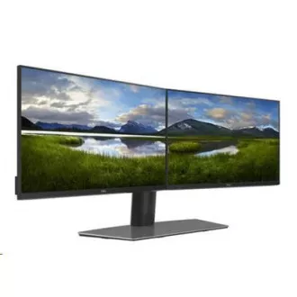 Dell Dual Monitor Stand - MDS19