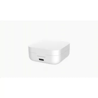 Xiaomi Mi True Wireless Earphones 2 Basic