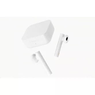 Xiaomi Mi True Wireless Earphones 2 Basic
