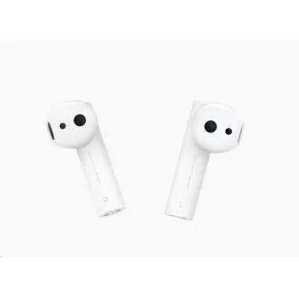 Xiaomi Mi True Wireless Earphones 2S